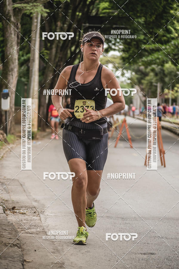Buy your photos of the eventcorrida flip das equipes 2019 on Fotop