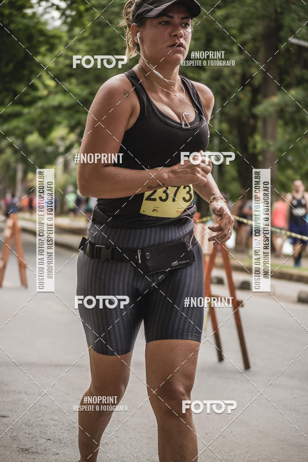 Buy your photos of the eventcorrida flip das equipes 2019 on Fotop