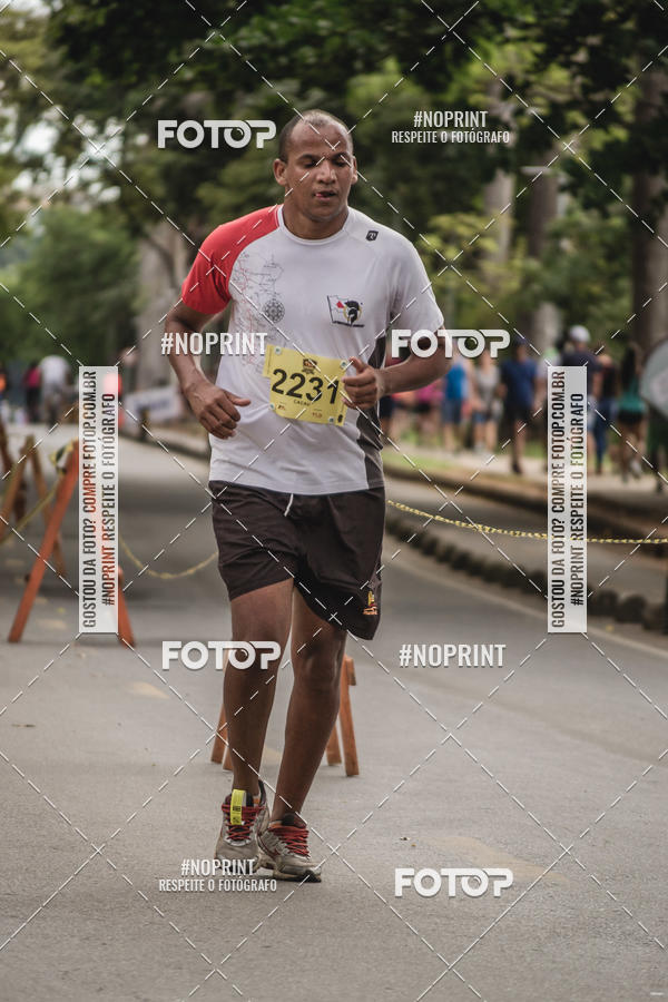 Buy your photos of the eventcorrida flip das equipes 2019 on Fotop