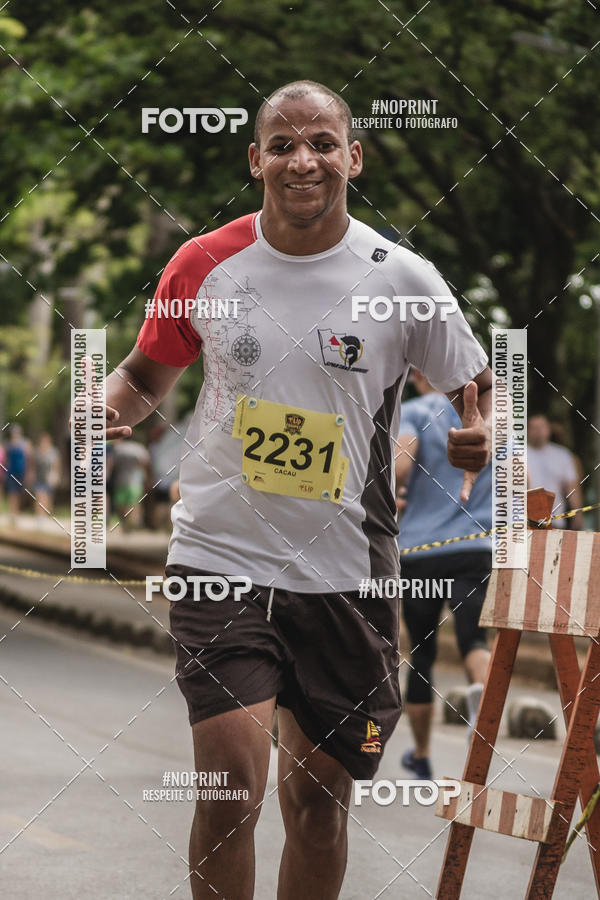 Buy your photos of the eventcorrida flip das equipes 2019 on Fotop