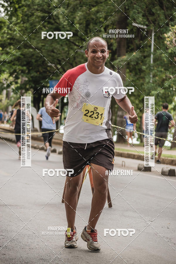 Buy your photos of the eventcorrida flip das equipes 2019 on Fotop