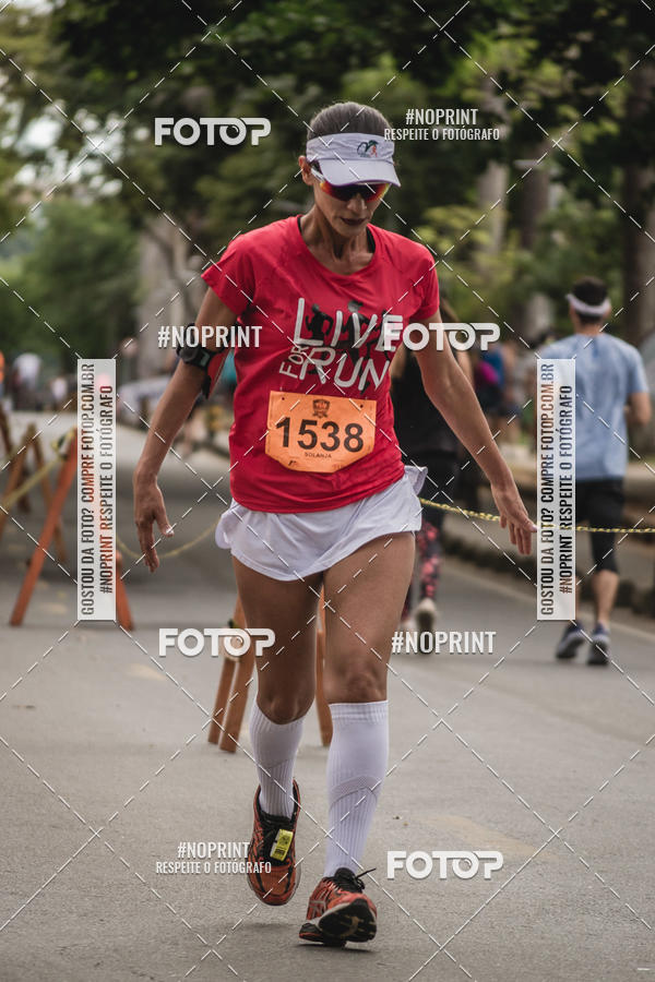Buy your photos of the eventcorrida flip das equipes 2019 on Fotop