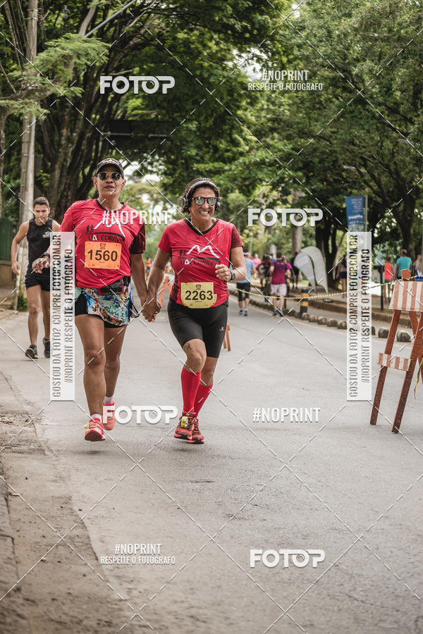 Buy your photos of the eventcorrida flip das equipes 2019 on Fotop