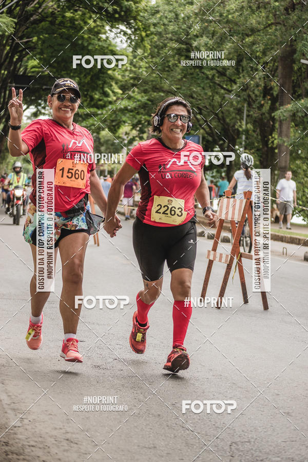 Buy your photos of the eventcorrida flip das equipes 2019 on Fotop