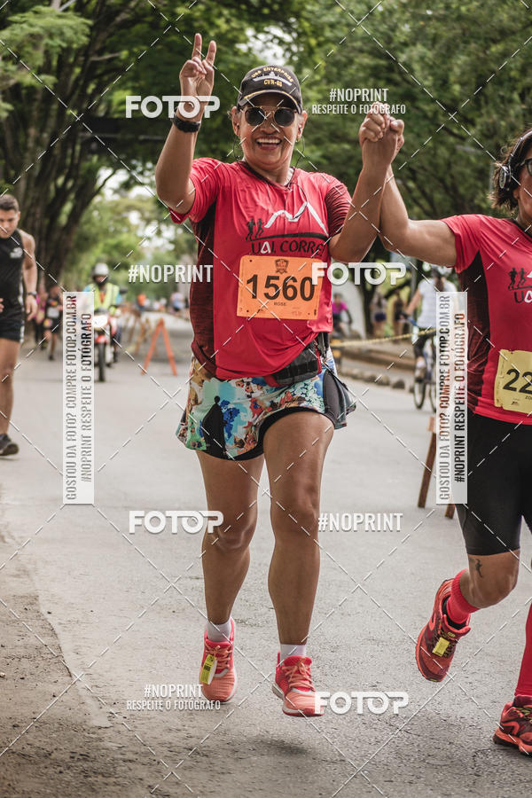Buy your photos of the eventcorrida flip das equipes 2019 on Fotop