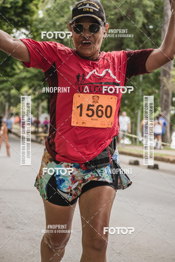 Buy your photos of the eventcorrida flip das equipes 2019 on Fotop