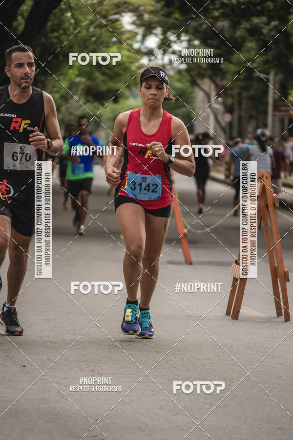 Buy your photos of the eventcorrida flip das equipes 2019 on Fotop