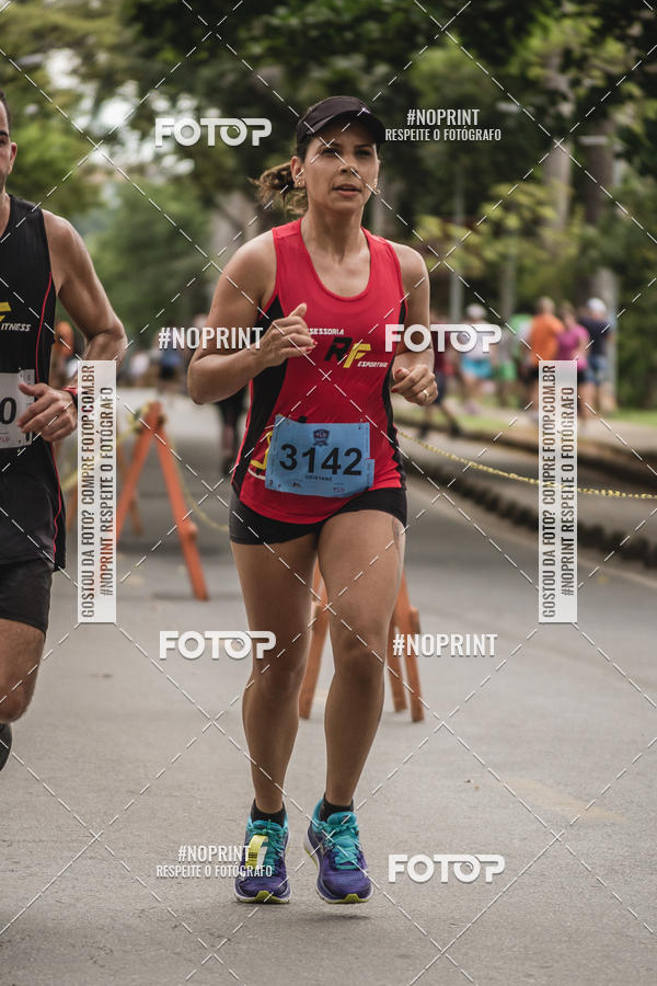 Buy your photos of the eventcorrida flip das equipes 2019 on Fotop