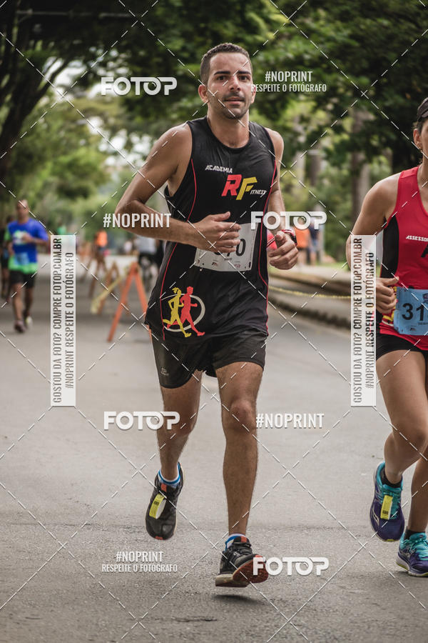 Buy your photos of the eventcorrida flip das equipes 2019 on Fotop