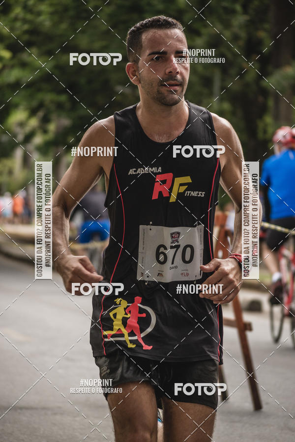 Buy your photos of the eventcorrida flip das equipes 2019 on Fotop
