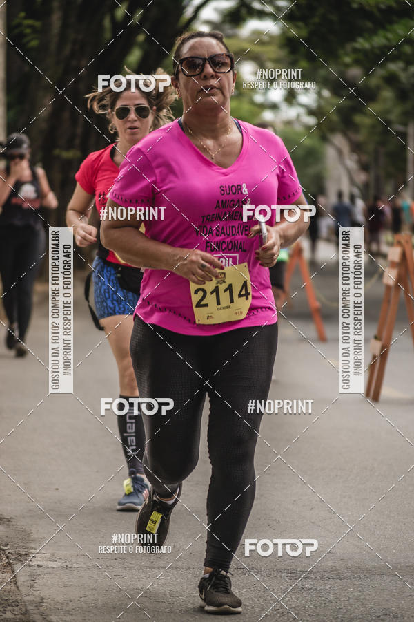 Buy your photos of the eventcorrida flip das equipes 2019 on Fotop