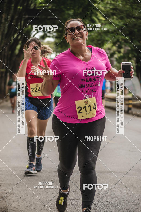 Buy your photos of the eventcorrida flip das equipes 2019 on Fotop