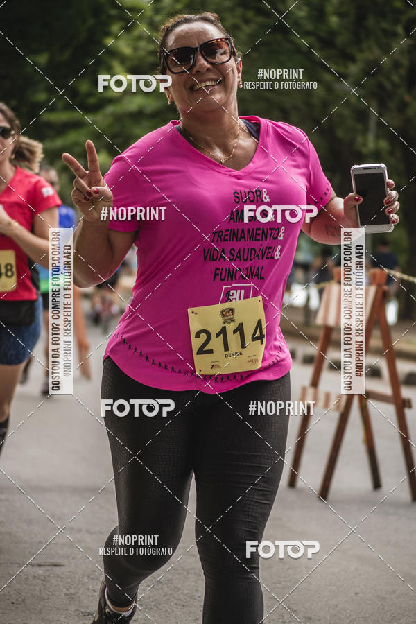 Buy your photos of the eventcorrida flip das equipes 2019 on Fotop