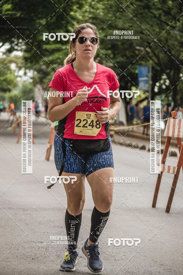 Buy your photos of the eventcorrida flip das equipes 2019 on Fotop