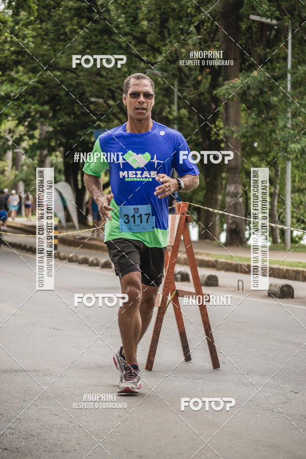 Buy your photos of the eventcorrida flip das equipes 2019 on Fotop