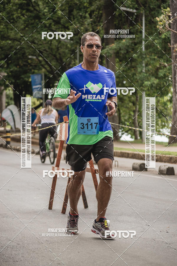 Buy your photos of the eventcorrida flip das equipes 2019 on Fotop