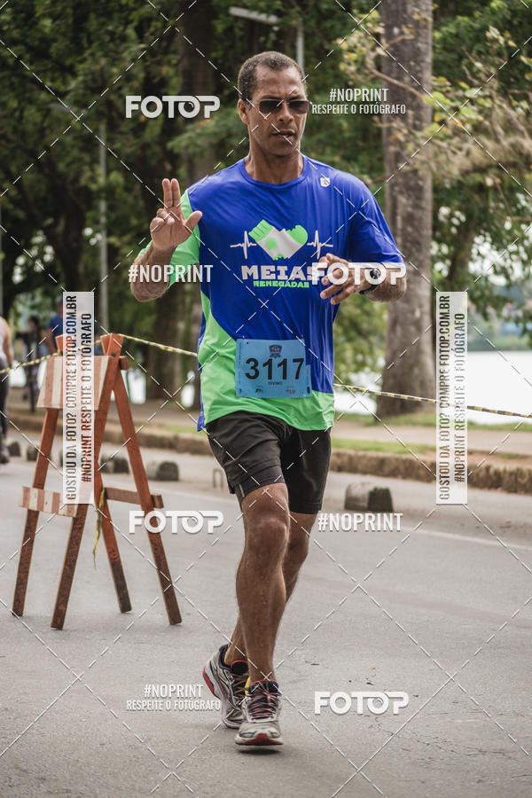 Buy your photos of the eventcorrida flip das equipes 2019 on Fotop