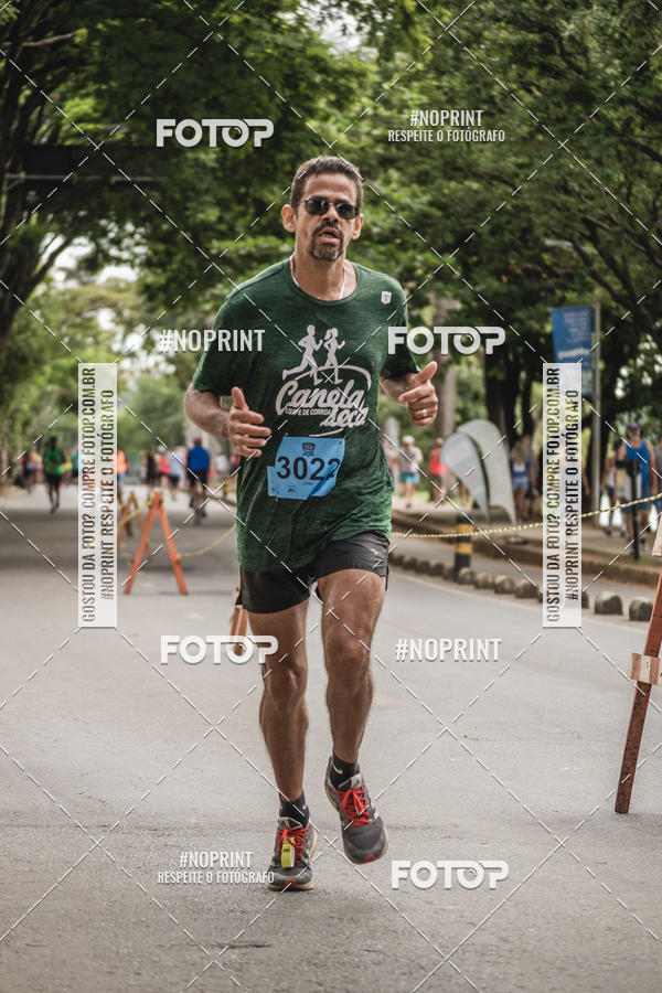 Buy your photos of the eventcorrida flip das equipes 2019 on Fotop