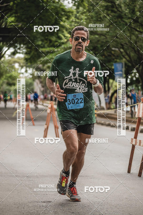 Buy your photos of the eventcorrida flip das equipes 2019 on Fotop
