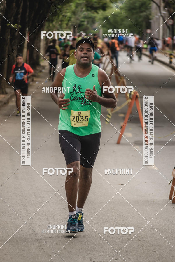 Buy your photos of the eventcorrida flip das equipes 2019 on Fotop
