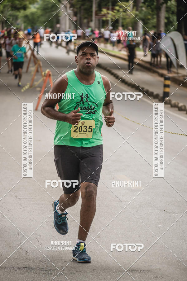 Buy your photos of the eventcorrida flip das equipes 2019 on Fotop