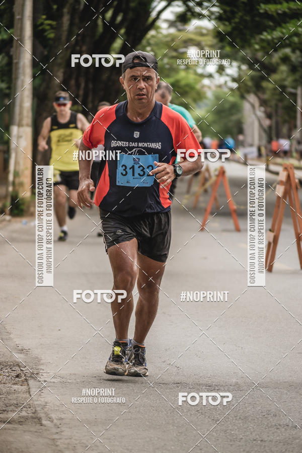 Buy your photos of the eventcorrida flip das equipes 2019 on Fotop