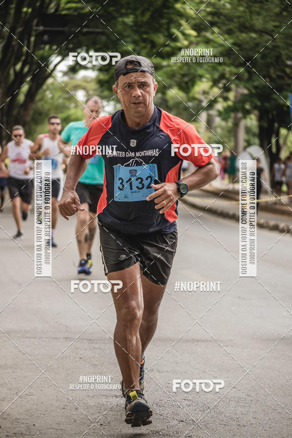 Buy your photos of the eventcorrida flip das equipes 2019 on Fotop
