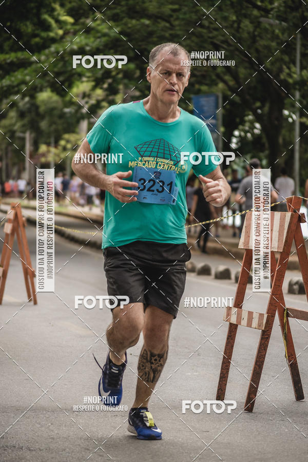 Buy your photos of the eventcorrida flip das equipes 2019 on Fotop