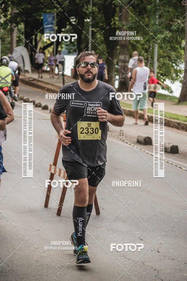 Buy your photos of the eventcorrida flip das equipes 2019 on Fotop