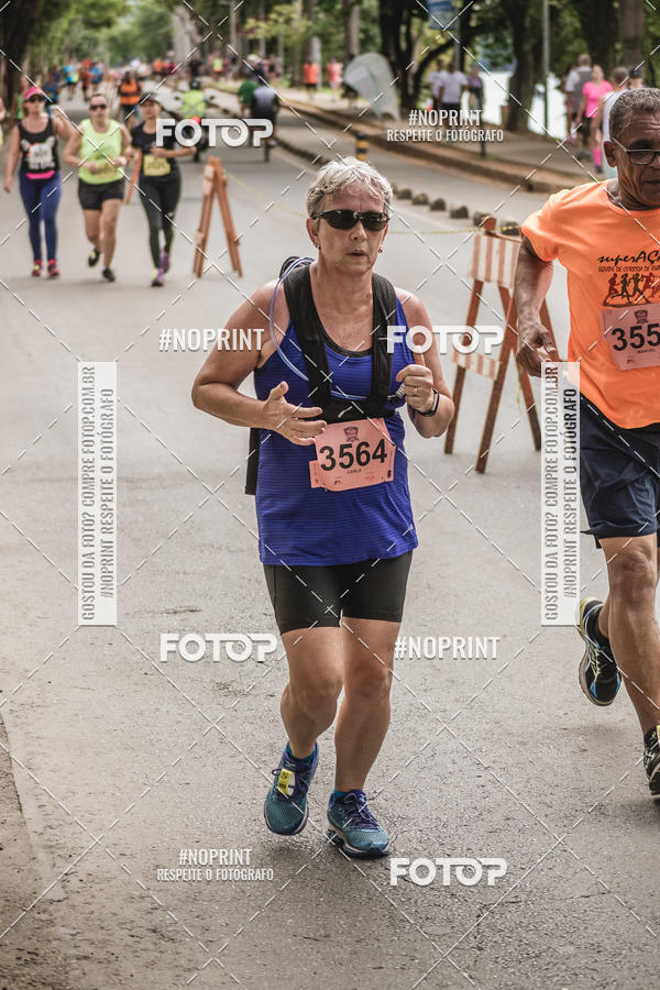Buy your photos of the eventcorrida flip das equipes 2019 on Fotop