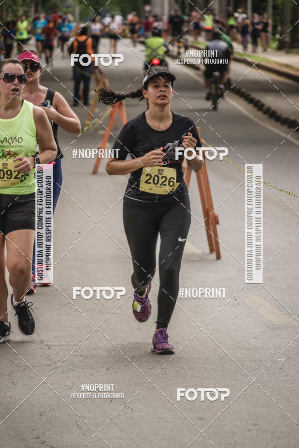 Buy your photos of the eventcorrida flip das equipes 2019 on Fotop