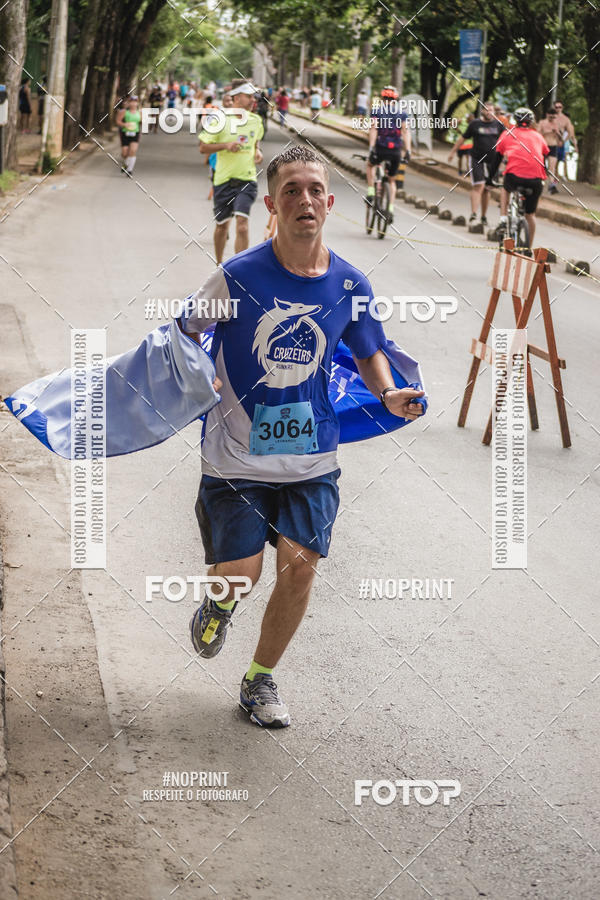 Buy your photos of the eventcorrida flip das equipes 2019 on Fotop