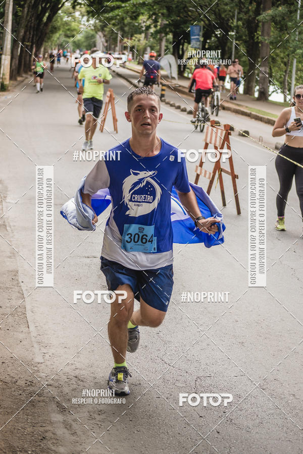 Buy your photos of the eventcorrida flip das equipes 2019 on Fotop
