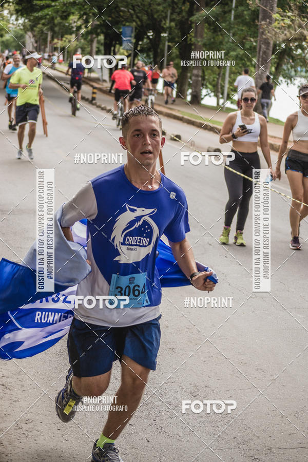 Buy your photos of the eventcorrida flip das equipes 2019 on Fotop