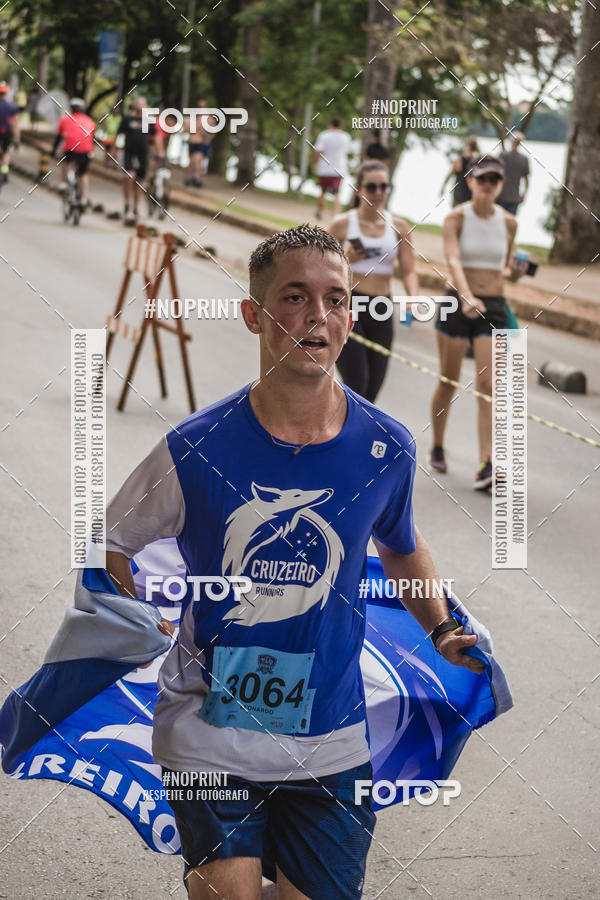 Buy your photos of the eventcorrida flip das equipes 2019 on Fotop