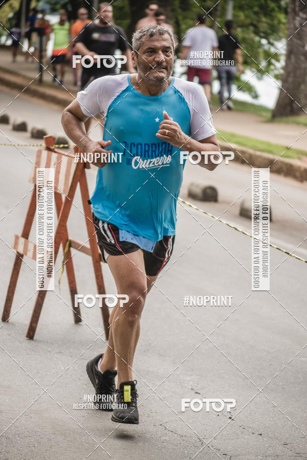 Buy your photos of the eventcorrida flip das equipes 2019 on Fotop