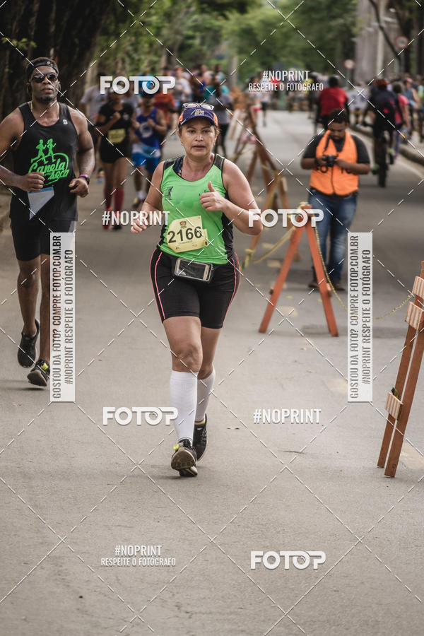 Buy your photos of the eventcorrida flip das equipes 2019 on Fotop