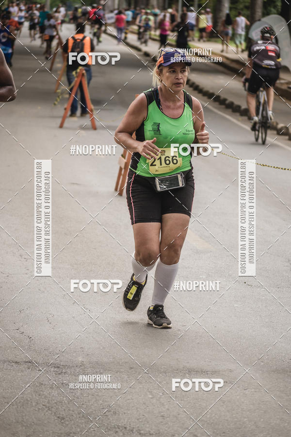 Buy your photos of the eventcorrida flip das equipes 2019 on Fotop