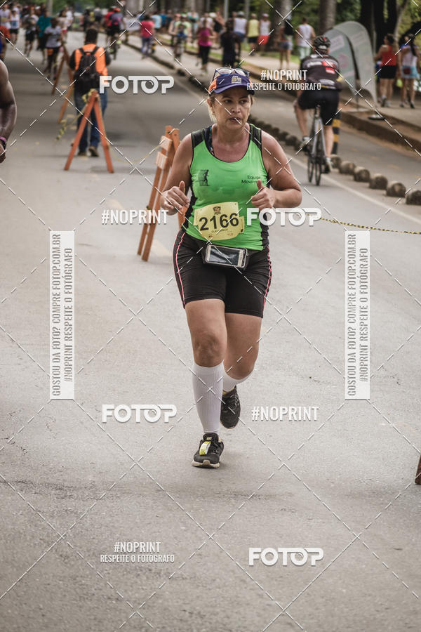 Buy your photos of the eventcorrida flip das equipes 2019 on Fotop