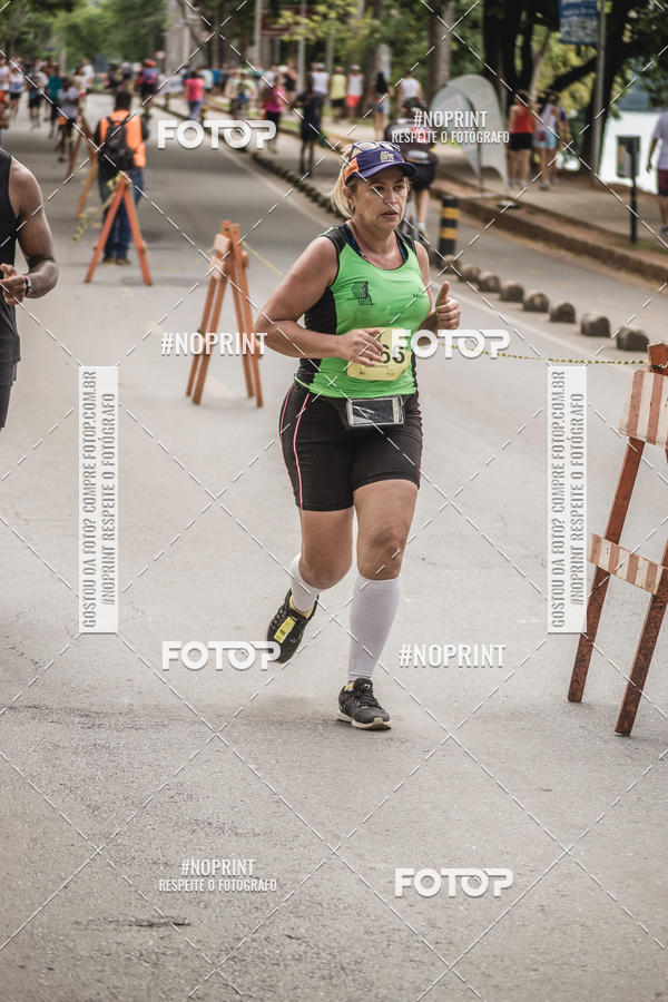 Buy your photos of the eventcorrida flip das equipes 2019 on Fotop
