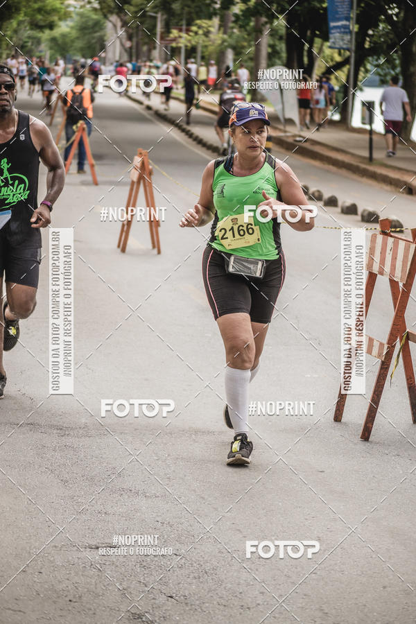 Buy your photos of the eventcorrida flip das equipes 2019 on Fotop
