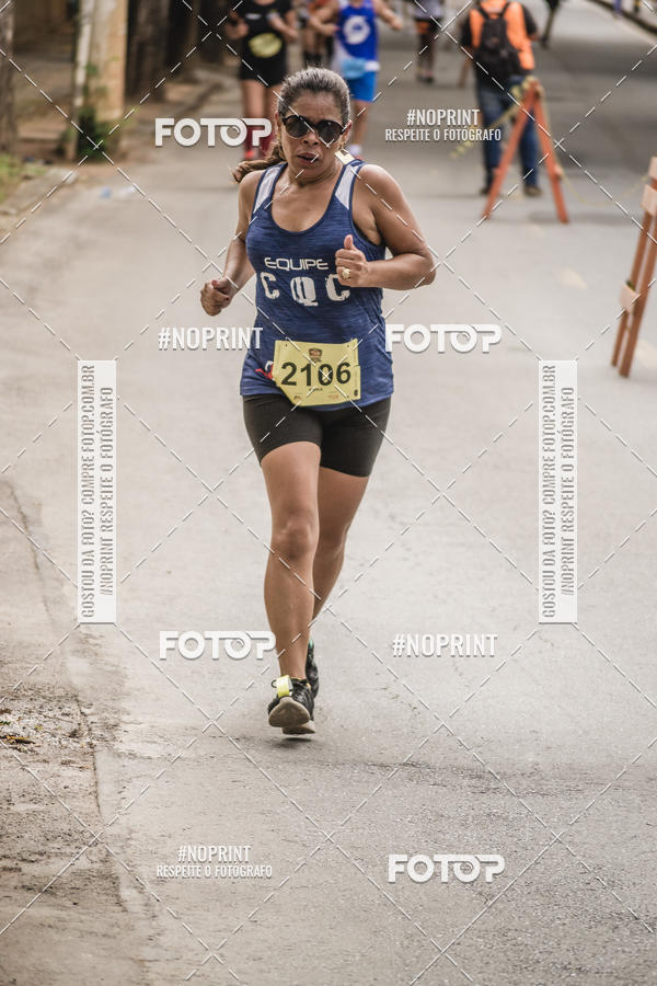 Buy your photos of the eventcorrida flip das equipes 2019 on Fotop