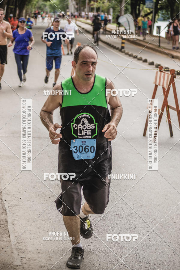 Buy your photos of the eventcorrida flip das equipes 2019 on Fotop