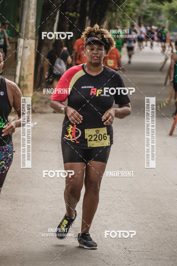 Buy your photos of the eventcorrida flip das equipes 2019 on Fotop