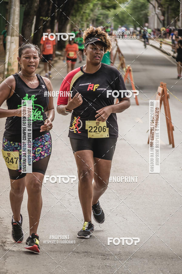 Buy your photos of the eventcorrida flip das equipes 2019 on Fotop