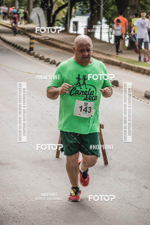 Buy your photos of the eventcorrida flip das equipes 2019 on Fotop