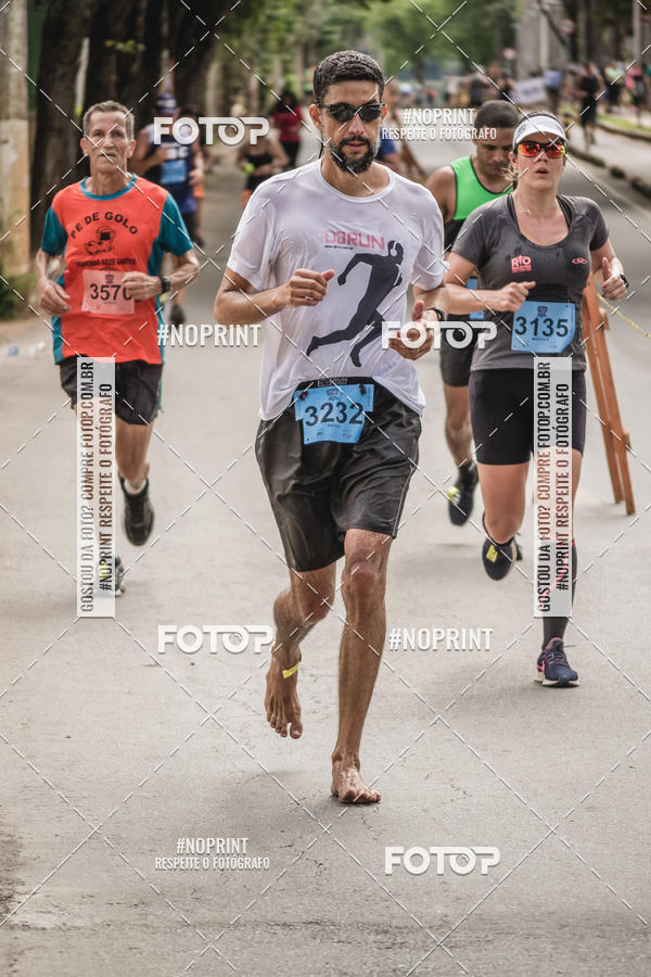 Buy your photos of the eventcorrida flip das equipes 2019 on Fotop