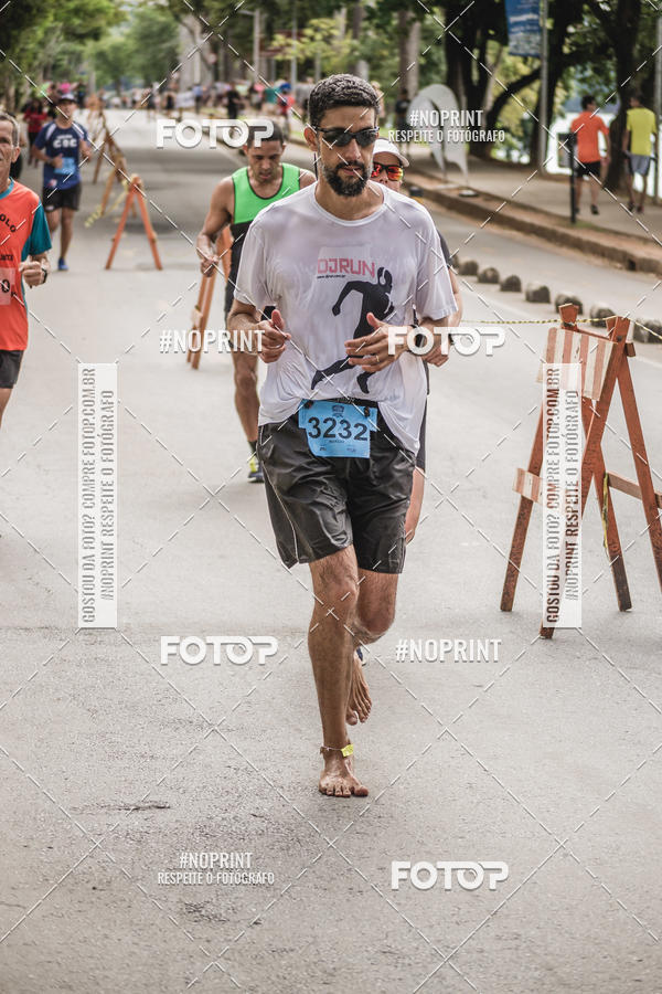 Buy your photos of the eventcorrida flip das equipes 2019 on Fotop