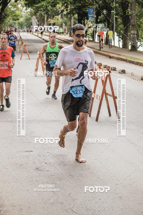 Buy your photos of the eventcorrida flip das equipes 2019 on Fotop
