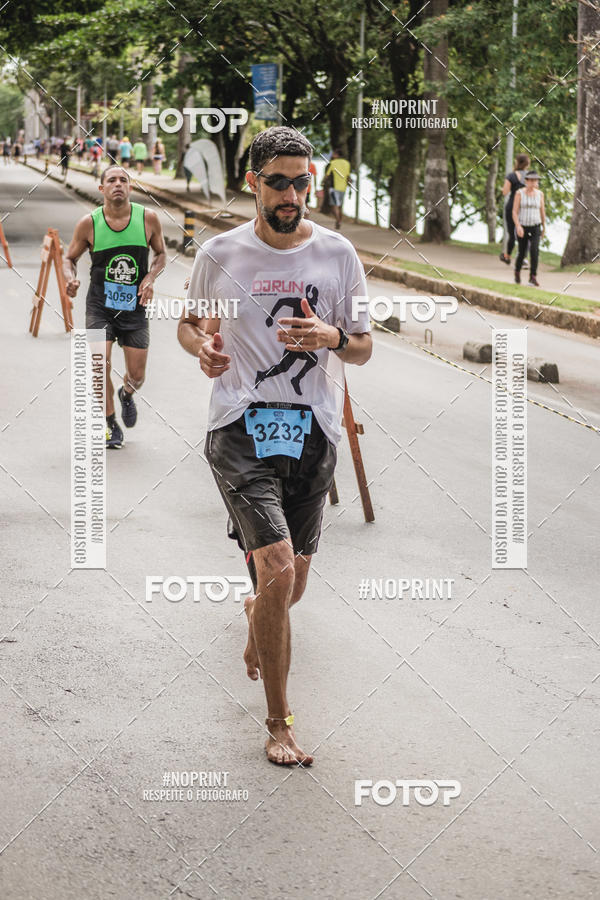 Buy your photos of the eventcorrida flip das equipes 2019 on Fotop